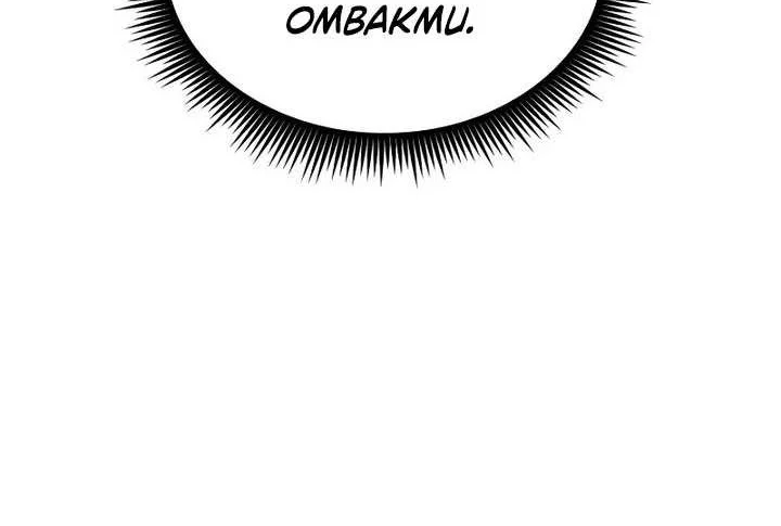 Oppa KR galak bet Chapter 2 - halaman 44