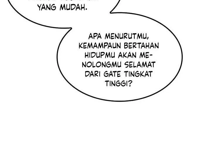 Oppa KR galak bet Chapter 2 - halaman 49