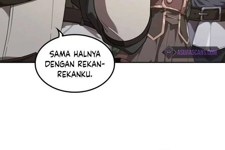 Oppa KR galak bet Chapter 2 - halaman 61