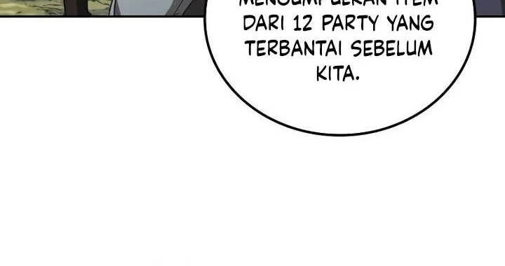 Oppa KR galak bet Chapter 2 - halaman 65