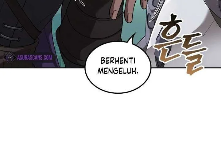 Oppa KR galak bet Chapter 2 - halaman 67