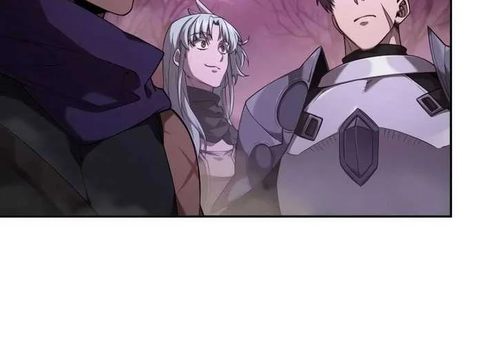 Oppa KR galak bet Chapter 2 - halaman 76