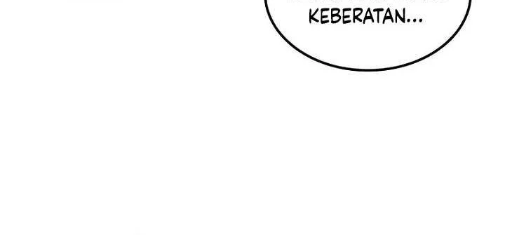 Oppa KR galak bet Chapter 2 - halaman 84