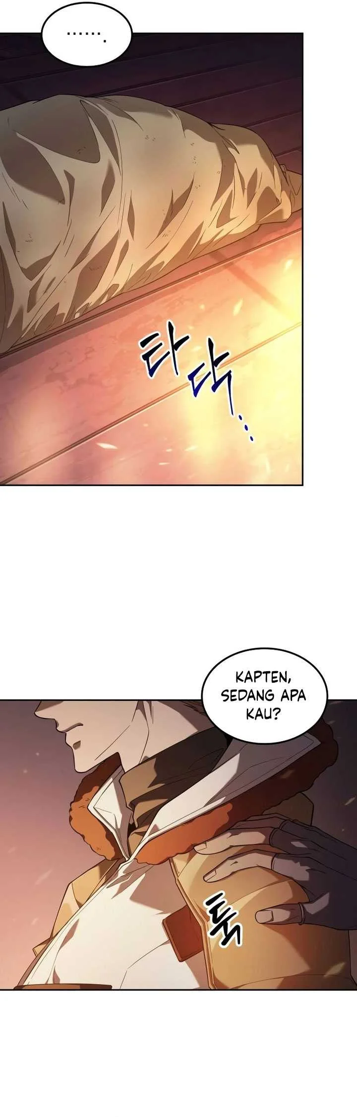 Oppa KR galak bet Chapter 2 - halaman 94
