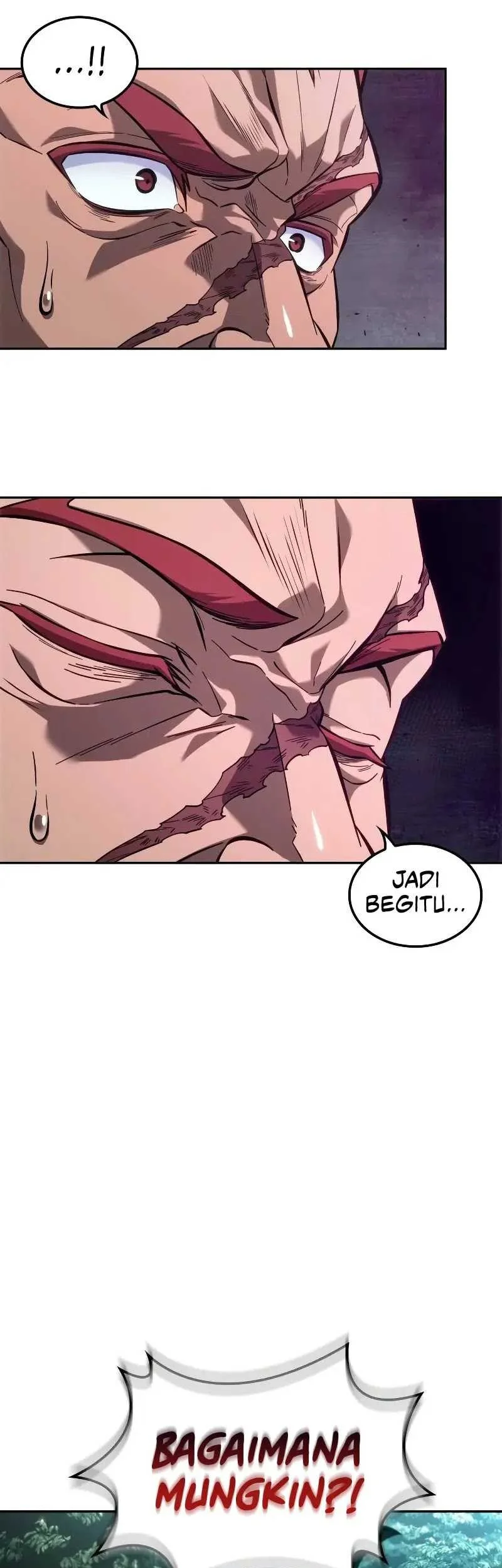 Oppa KR galak bet Chapter 20 - halaman 14
