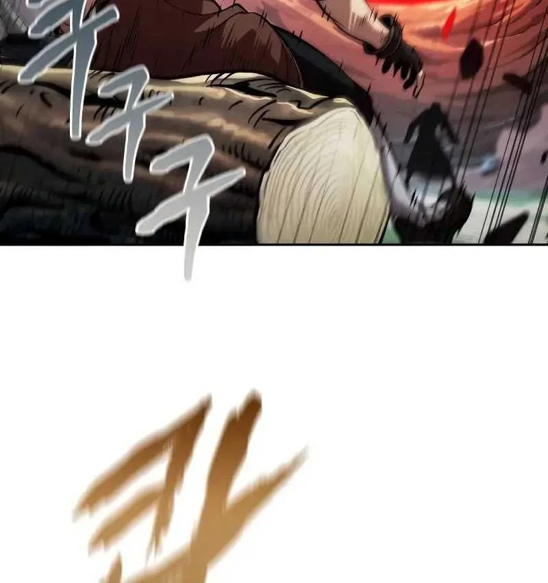 Oppa KR galak bet Chapter 20 - halaman 5