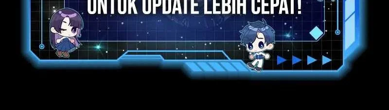 Oppa KR galak bet Chapter 20 - halaman 53