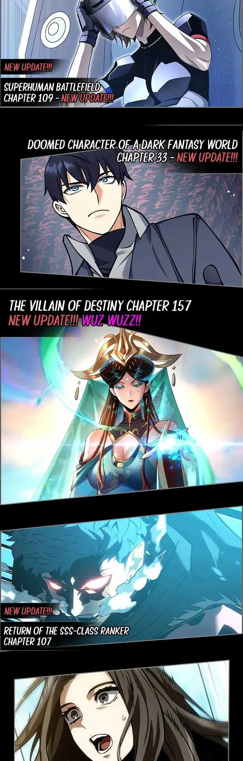Oppa KR galak bet Chapter 20 - halaman 55