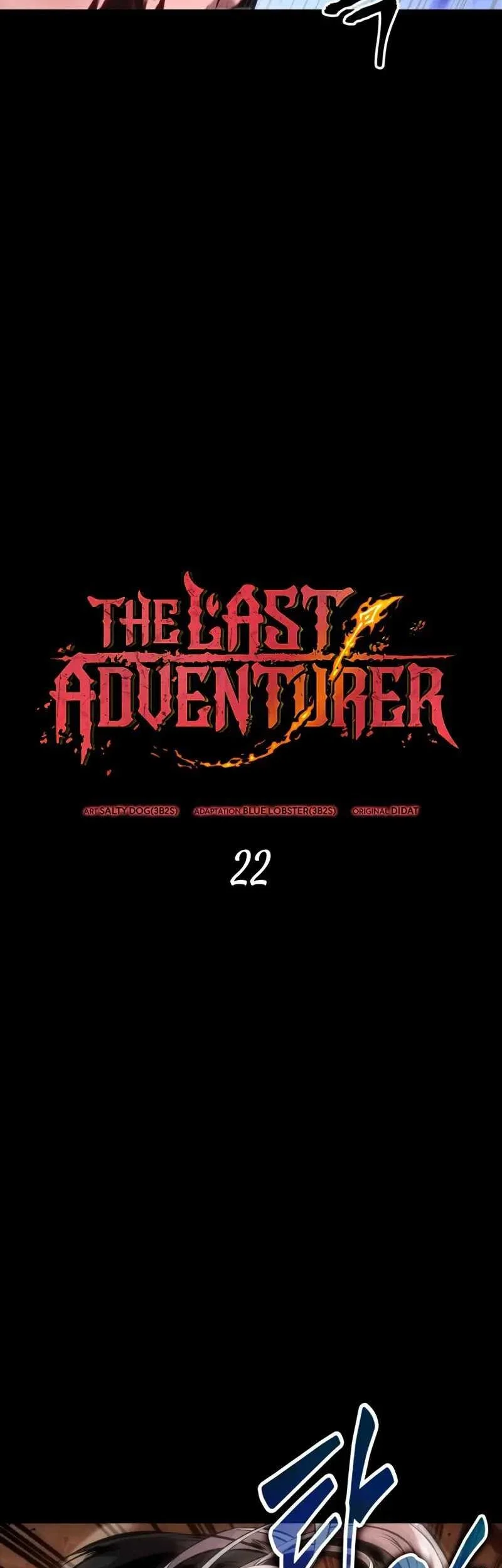 Oppa KR galak bet Chapter 22 - halaman 12