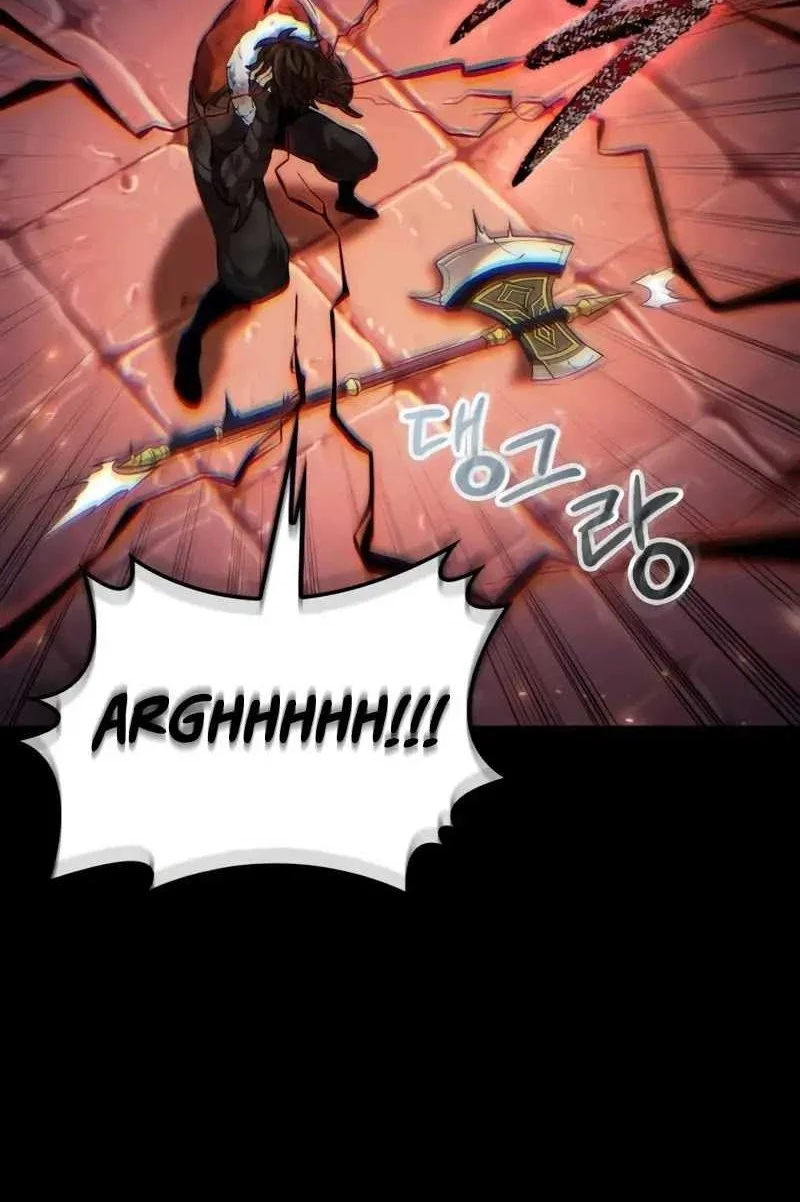 Oppa KR galak bet Chapter 22 - halaman 25