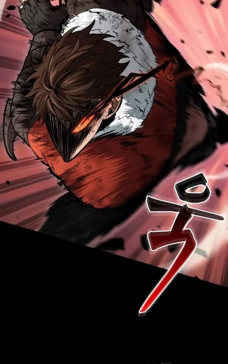 Oppa KR galak bet Chapter 22 - halaman 45