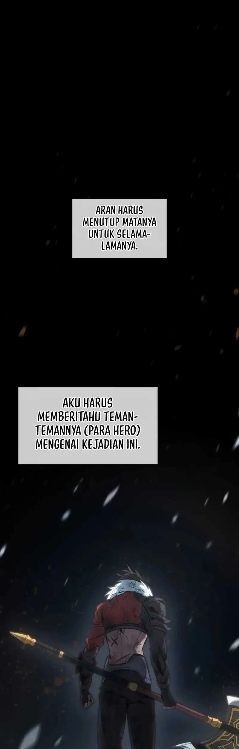 Oppa KR galak bet Chapter 22 - halaman 56