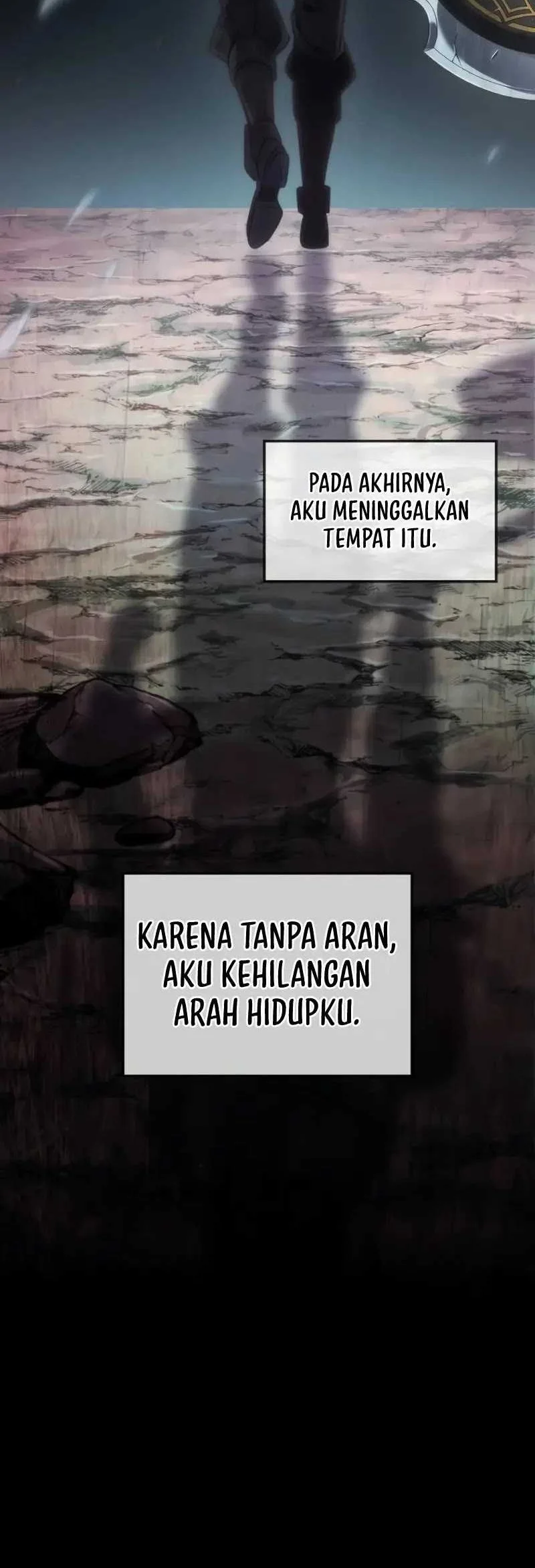 Oppa KR galak bet Chapter 22 - halaman 57