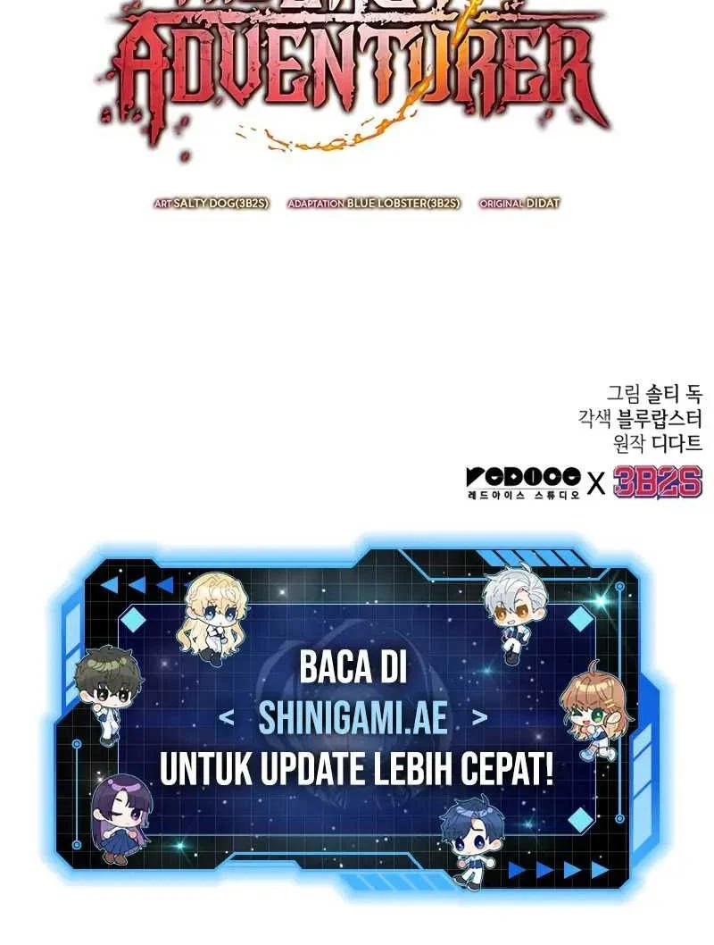 Oppa KR galak bet Chapter 22 - halaman 68
