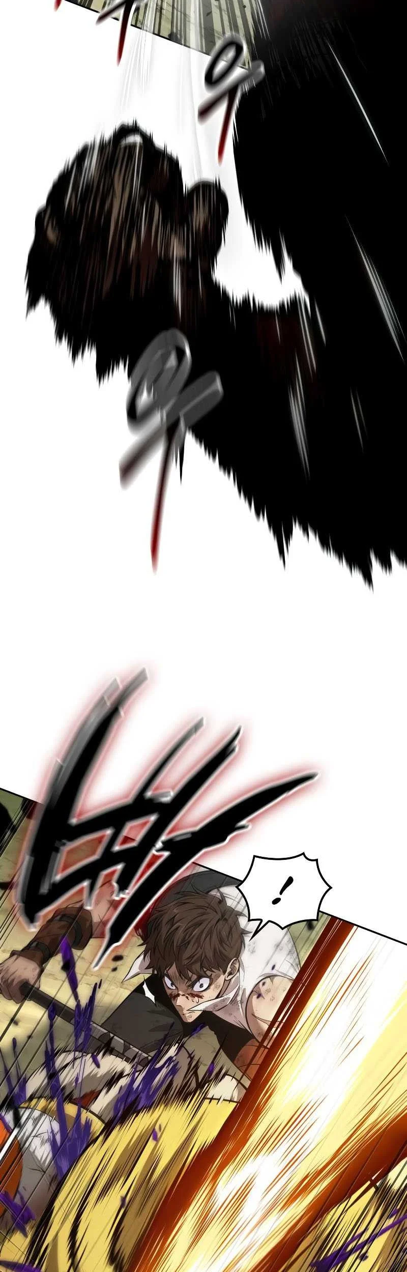 Oppa KR galak bet Chapter 24 - halaman 17
