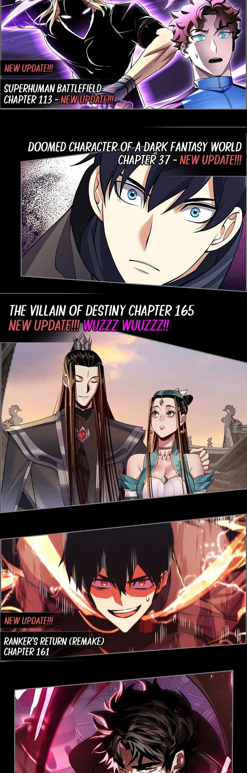 Oppa KR galak bet Chapter 24 - halaman 40