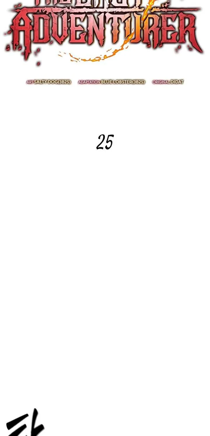 Oppa KR galak bet Chapter 25 - halaman 11