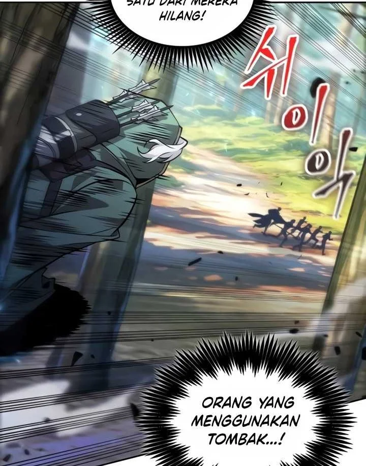 Oppa KR galak bet Chapter 25 - halaman 21