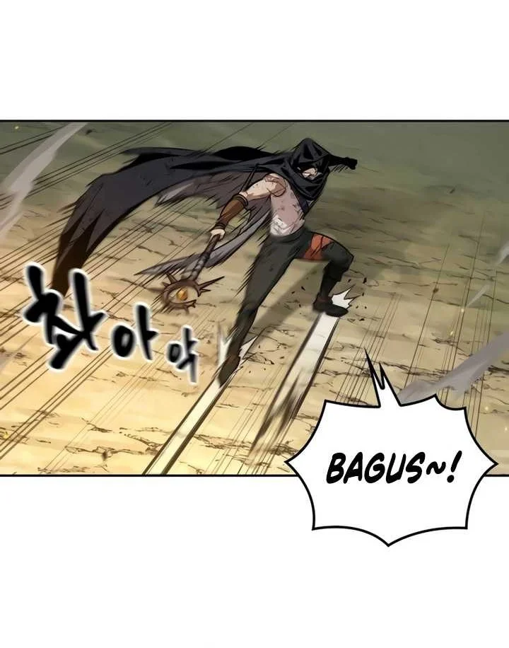 Oppa KR galak bet Chapter 25 - halaman 25