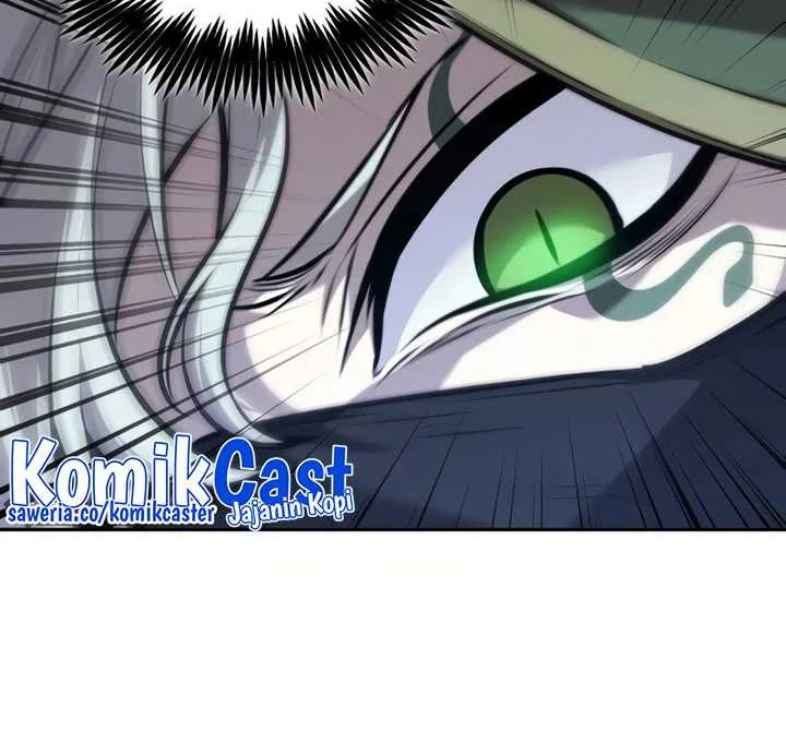 Oppa KR galak bet Chapter 25 - halaman 35