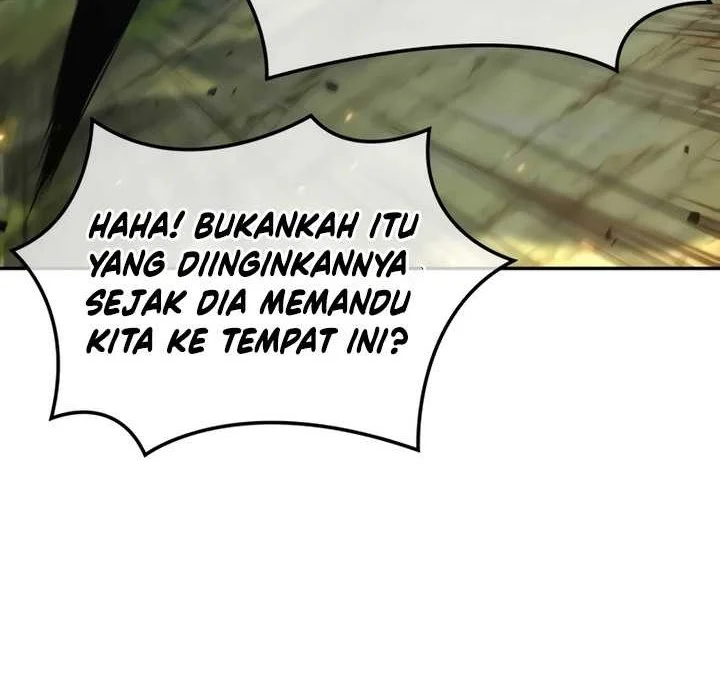 Oppa KR galak bet Chapter 25 - halaman 41