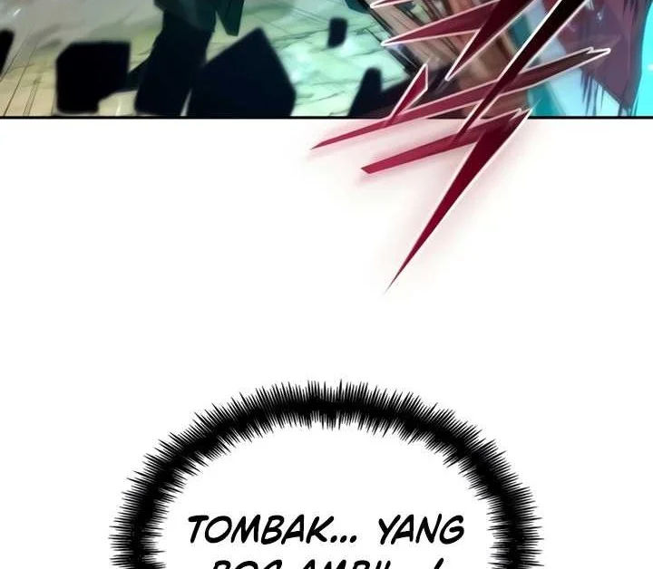 Oppa KR galak bet Chapter 25 - halaman 47