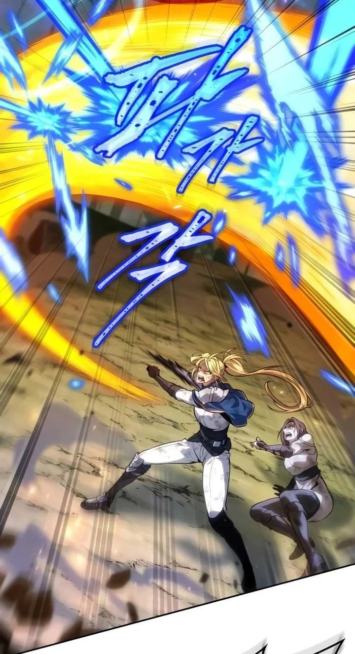 Oppa KR galak bet Chapter 25 - halaman 5