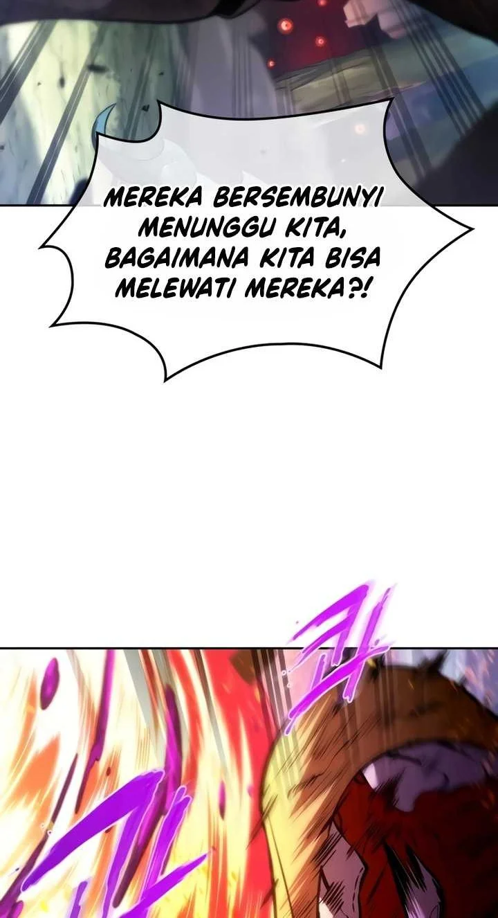 Oppa KR galak bet Chapter 25 - halaman 7