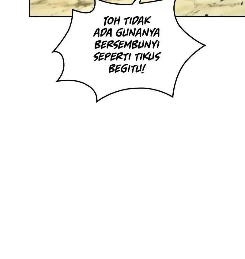 Oppa KR galak bet Chapter 26 - halaman 27