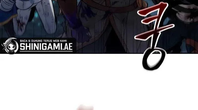 Oppa KR galak bet Chapter 26 - halaman 39