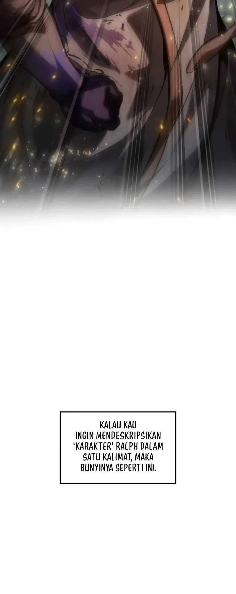 Oppa KR galak bet Chapter 26 - halaman 43