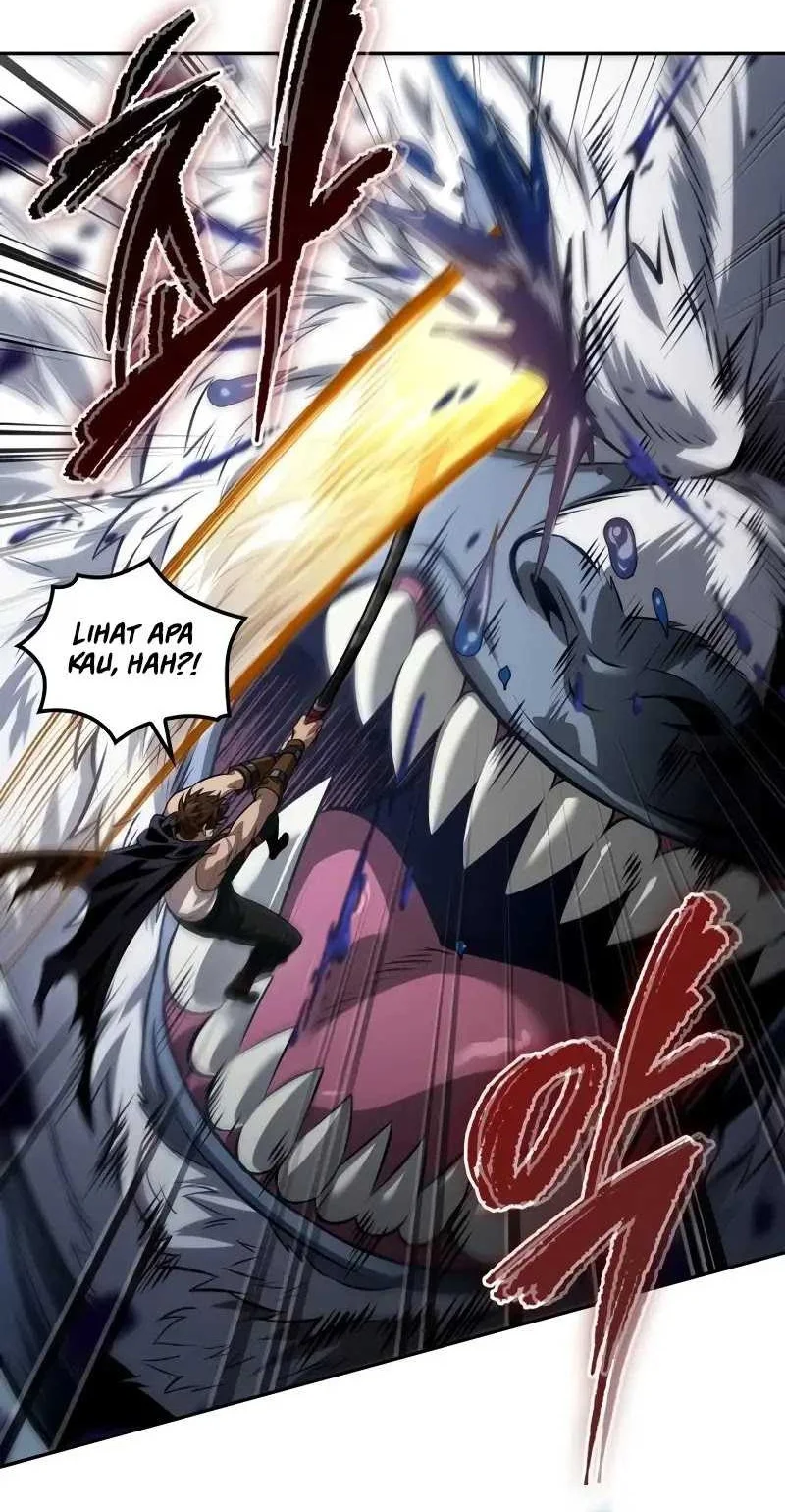 Oppa KR galak bet Chapter 26 - halaman 55