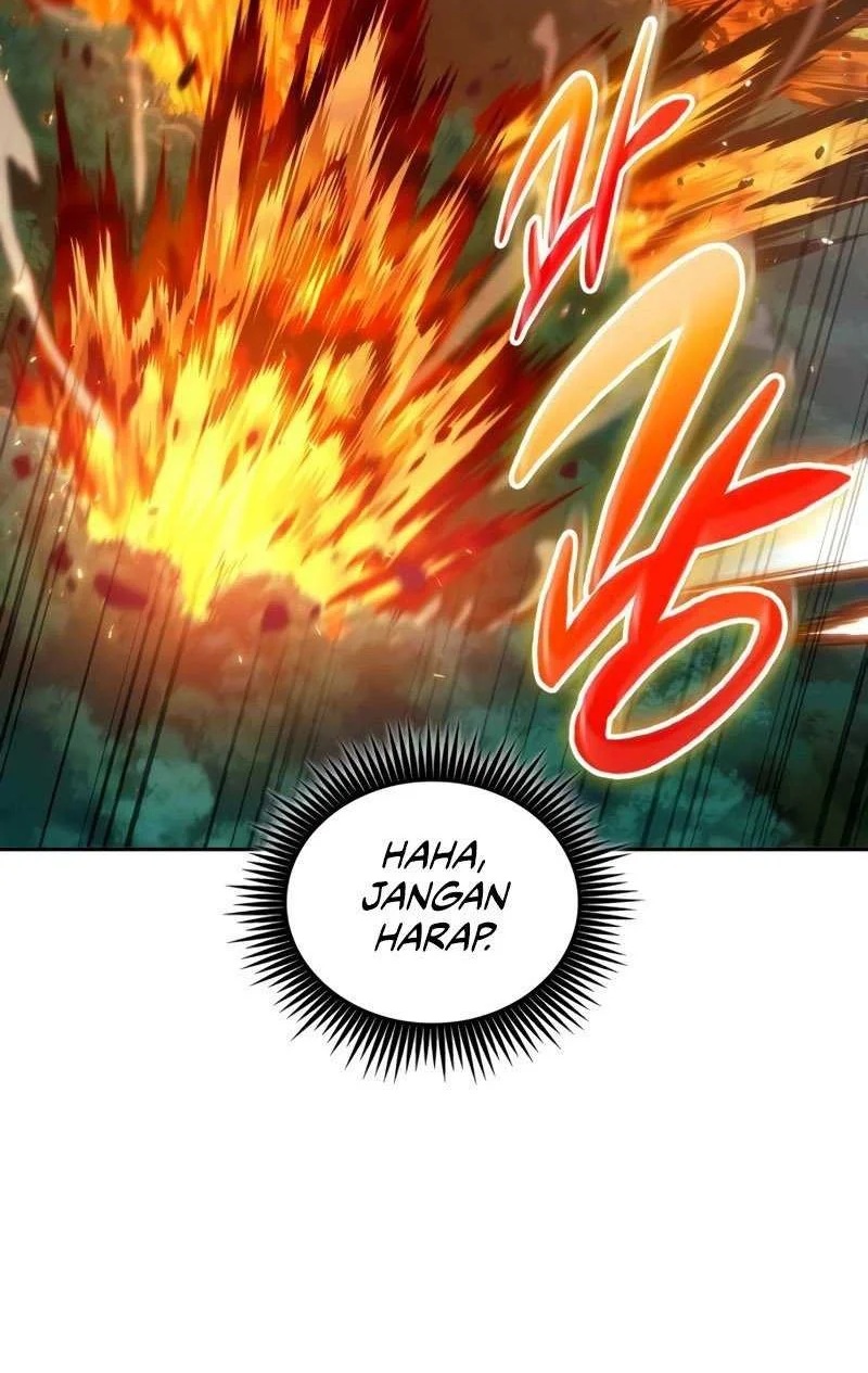 Oppa KR galak bet Chapter 27 - halaman 17