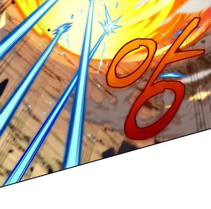 Oppa KR galak bet Chapter 27 - halaman 21