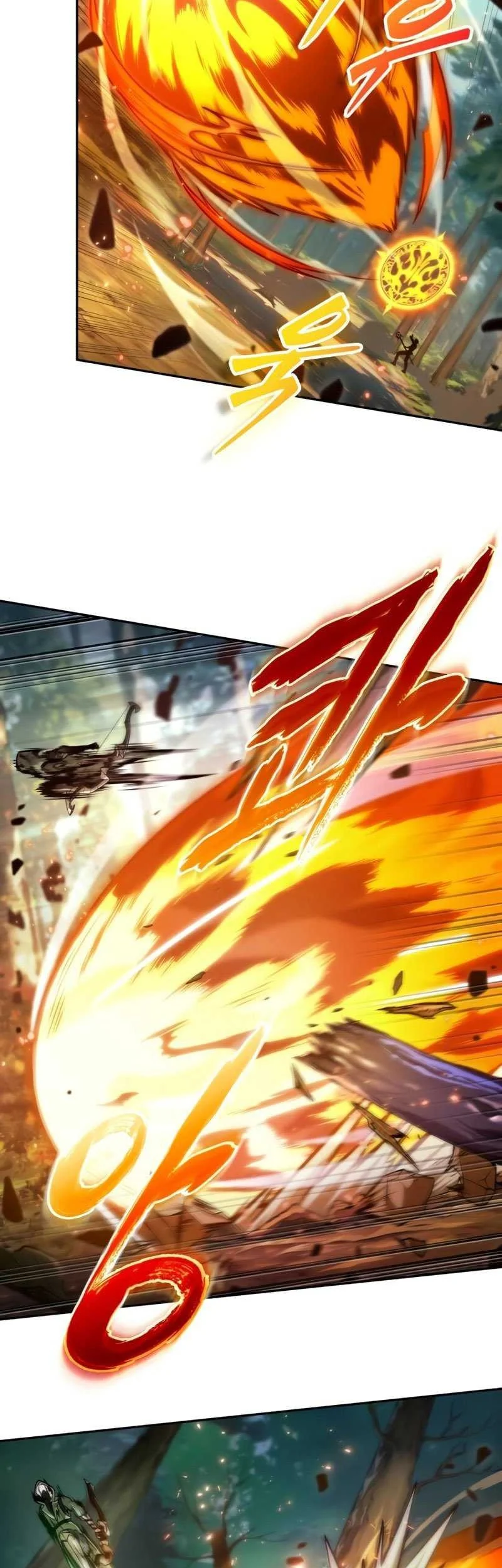 Oppa KR galak bet Chapter 27 - halaman 28