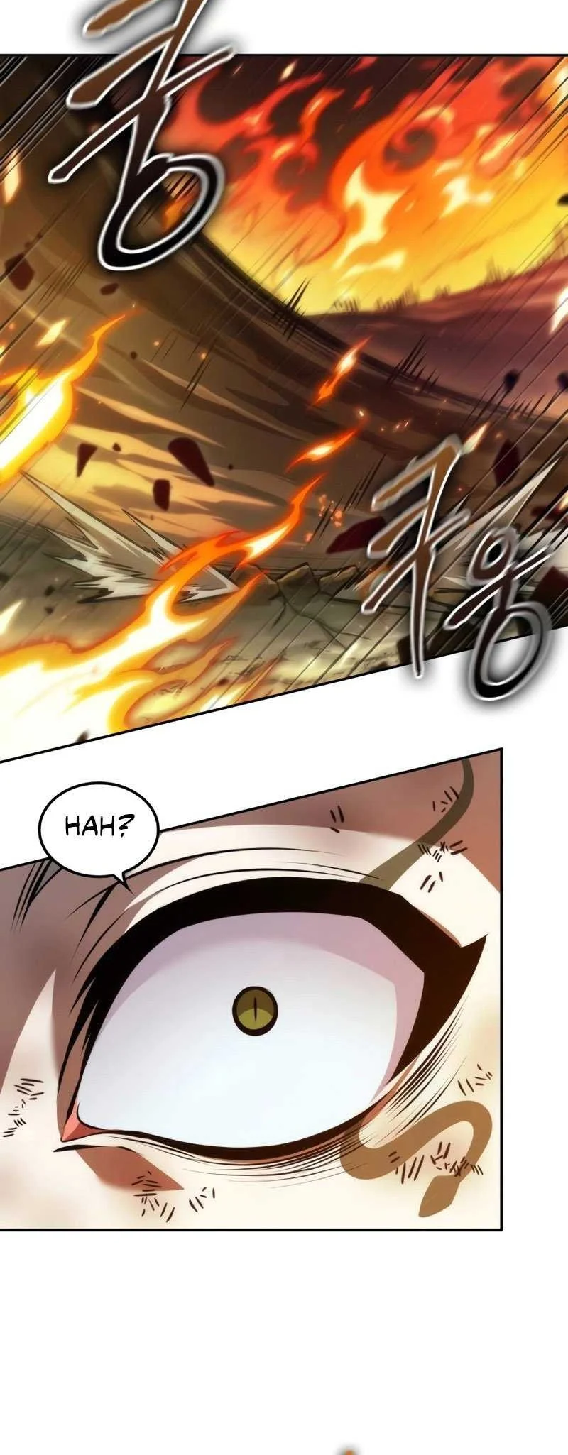 Oppa KR galak bet Chapter 27 - halaman 36