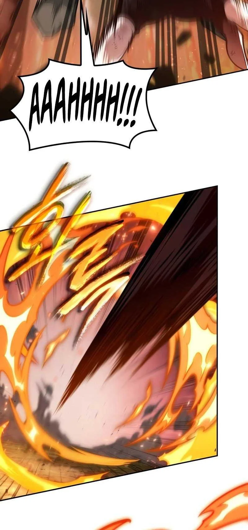 Oppa KR galak bet Chapter 27 - halaman 44