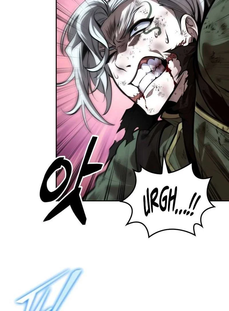 Oppa KR galak bet Chapter 28 - halaman 13