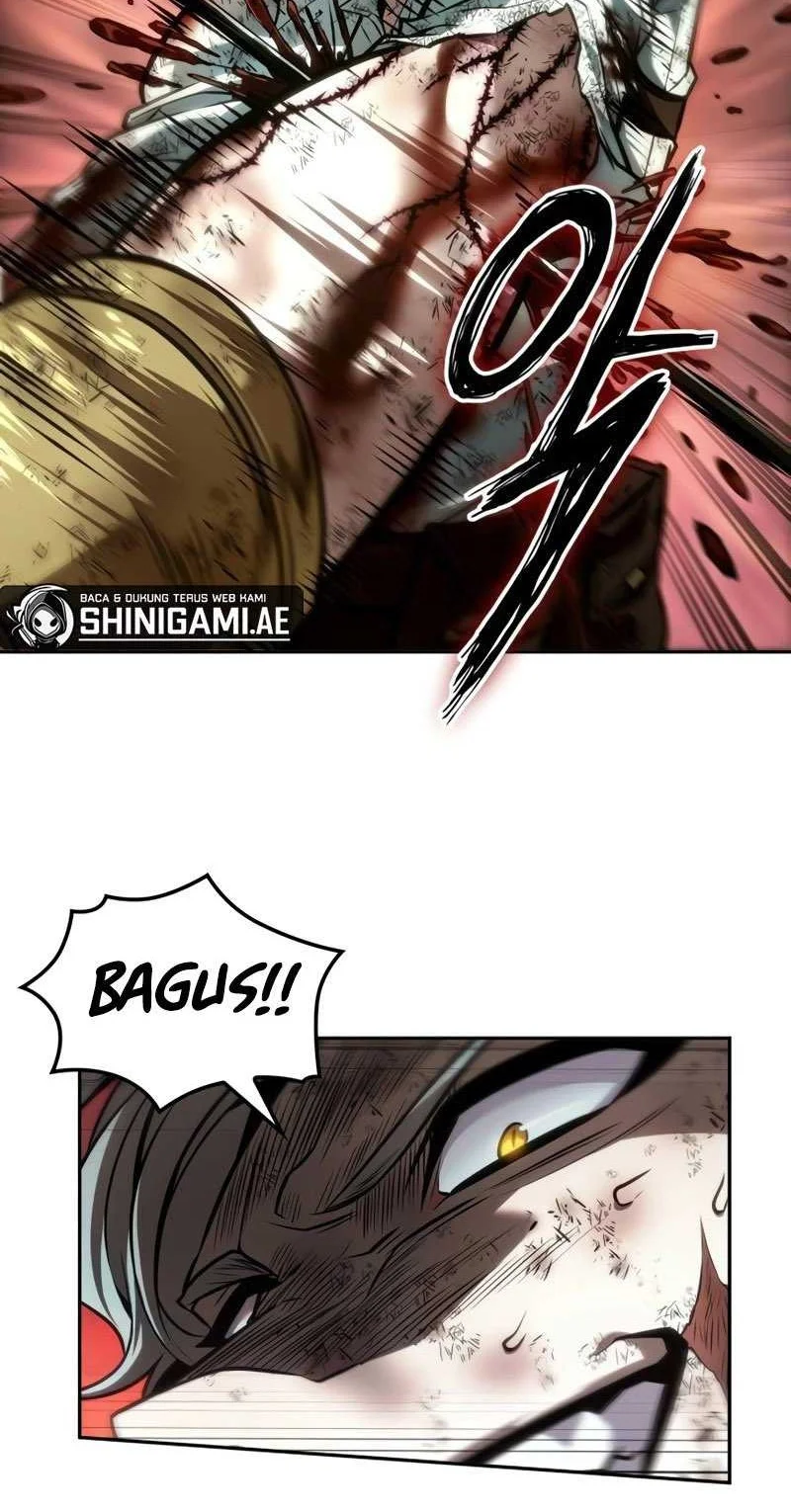 Oppa KR galak bet Chapter 28 - halaman 28