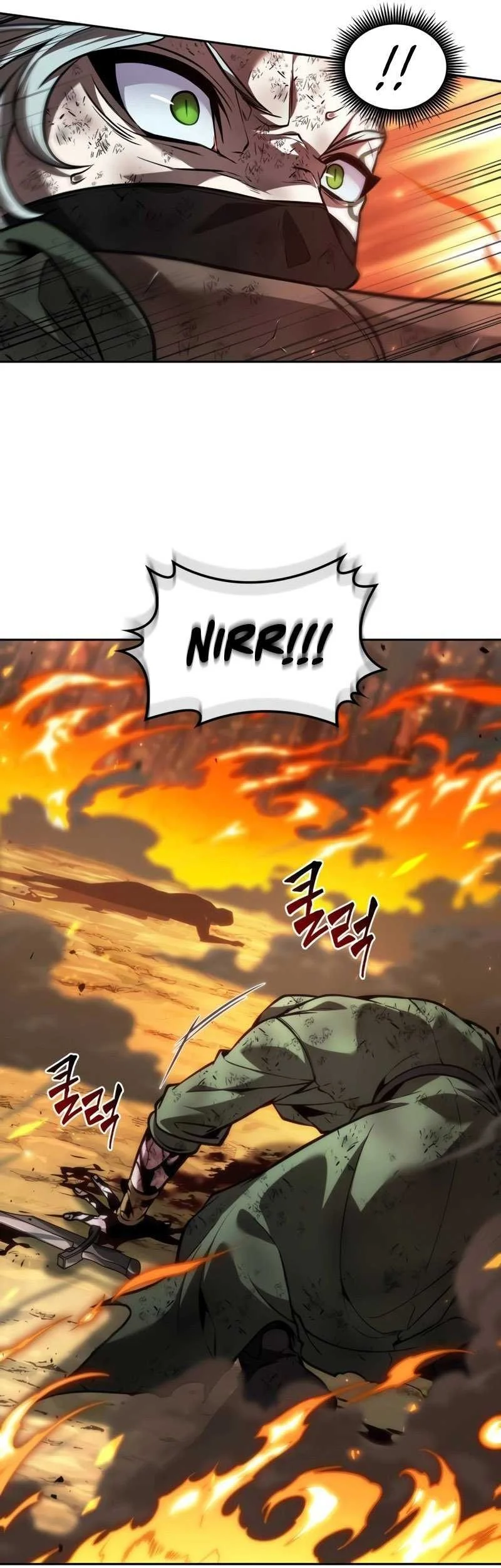 Oppa KR galak bet Chapter 28 - halaman 49