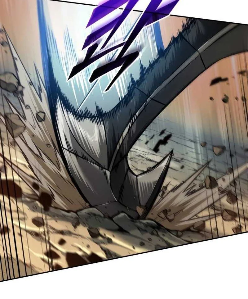 Oppa KR galak bet Chapter 28 - halaman 5