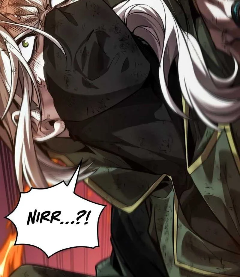 Oppa KR galak bet Chapter 28 - halaman 52
