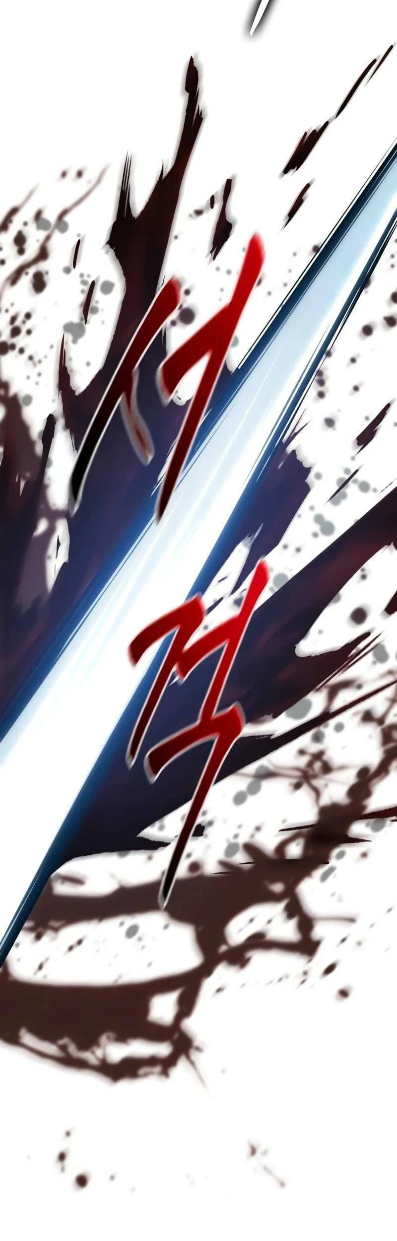 Oppa KR galak bet Chapter 28 - halaman 54