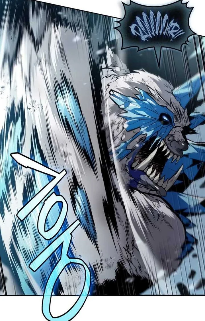 Oppa KR galak bet Chapter 29 - halaman 11