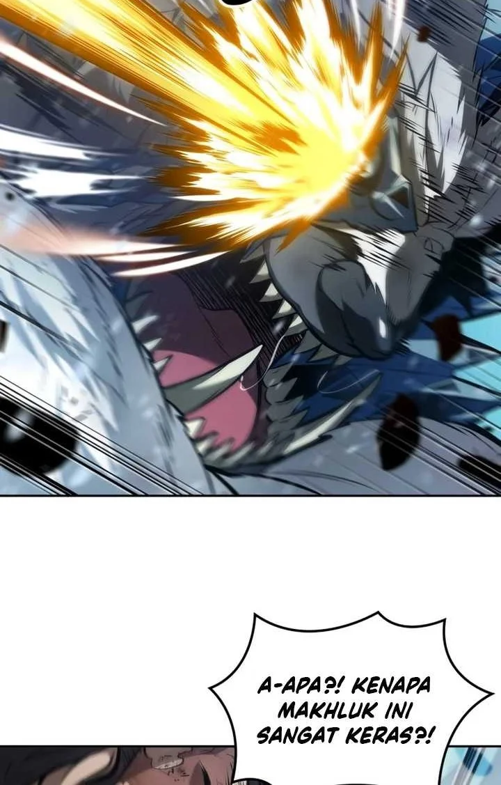 Oppa KR galak bet Chapter 29 - halaman 13