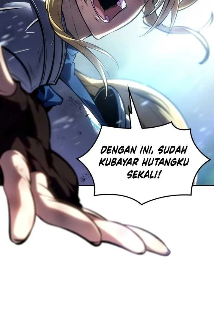 Oppa KR galak bet Chapter 29 - halaman 17