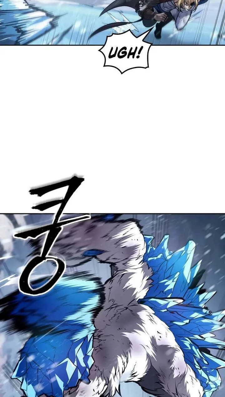 Oppa KR galak bet Chapter 29 - halaman 19