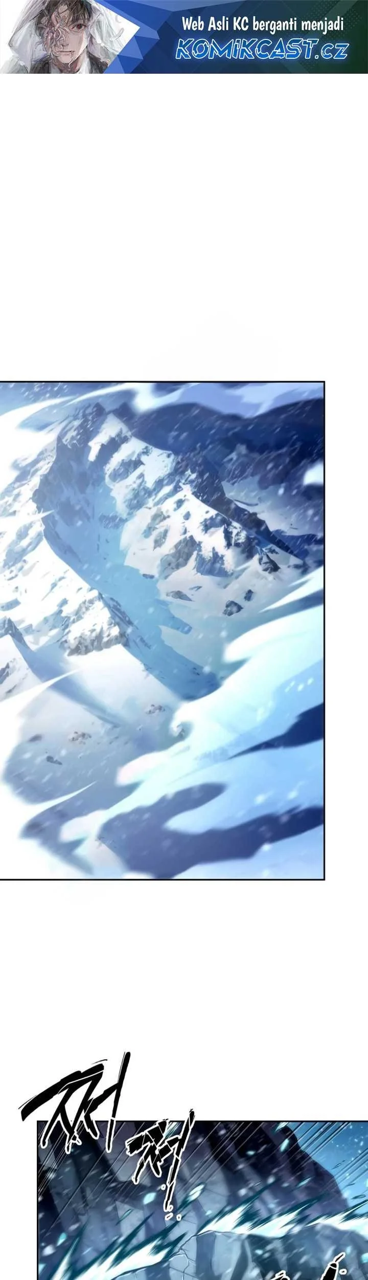 Oppa KR galak bet Chapter 29 - halaman 2