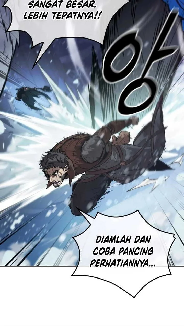 Oppa KR galak bet Chapter 29 - halaman 25