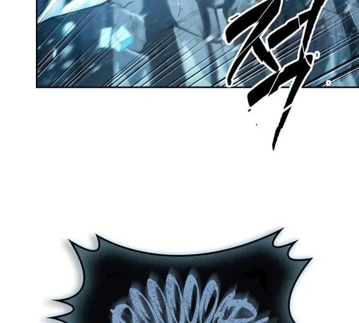 Oppa KR galak bet Chapter 29 - halaman 3